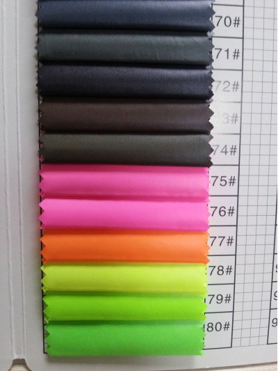 GZ-HASG   310T超亮光  100％滌  S349 細節-6